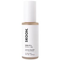 SKOON. PJ's Activator Face Mist